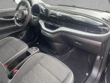 Fiat 500 bei Gebrauchtwagen.expert - Abbildung (10 / 12)