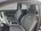 Fiat 500 bei Gebrauchtwagen.expert - Abbildung (6 / 12)