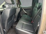 Ford Ranger bei Gebrauchtwagen.expert - Abbildung (8 / 12)