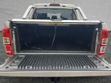 Ford Ranger bei Gebrauchtwagen.expert - Abbildung (5 / 12)