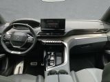 Peugeot 3008 bei Gebrauchtwagen.expert - Abbildung (8 / 15) Peugeot 3008 bei Gebrauchtwagen.expert - Abbildung (8 / 15)