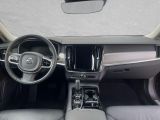 Volvo V90 bei Gebrauchtwagen.expert - Abbildung (5 / 13)