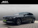 Volvo V90 bei Gebrauchtwagen.expert - Abbildung (2 / 13)