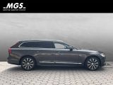 Volvo V90 bei Gebrauchtwagen.expert - Abbildung (7 / 13)