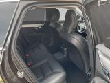 Volvo V90 bei Gebrauchtwagen.expert - Abbildung (6 / 13)