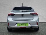 Opel Corsa bei Gebrauchtwagen.expert - Abbildung (5 / 12)