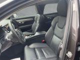 Volvo V90 bei Gebrauchtwagen.expert - Abbildung (7 / 13) Volvo V90 bei Gebrauchtwagen.expert - Abbildung (7 / 13)