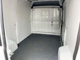 Opel Movano bei Gebrauchtwagen.expert - Abbildung (9 / 13)