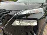 Nissan X-Trail bei Gebrauchtwagen.expert - Abbildung (15 / 15) Nissan X-Trail bei Gebrauchtwagen.expert - Abbildung (15 / 15)
