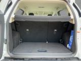 Ford EcoSport bei Gebrauchtwagen.expert - Abbildung (11 / 15)