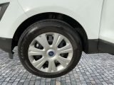 Ford EcoSport bei Gebrauchtwagen.expert - Abbildung (6 / 15)