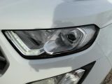 Ford EcoSport bei Gebrauchtwagen.expert - Abbildung (7 / 15)
