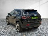 Jeep Compass bei Gebrauchtwagen.expert - Abbildung (4 / 15) Jeep Compass bei Gebrauchtwagen.expert - Abbildung (4 / 15)