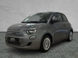 Fiat 500 bei Gebrauchtwagen.expert - Abbildung (2 / 13)