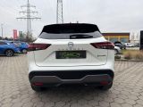 Nissan Qashqai bei Gebrauchtwagen.expert - Abbildung (5 / 13) Nissan Qashqai bei Gebrauchtwagen.expert - Abbildung (5 / 13)