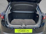 Mazda CX-3 bei Gebrauchtwagen.expert - Abbildung (5 / 12)