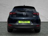 Mazda CX-3 bei Gebrauchtwagen.expert - Abbildung (4 / 12)