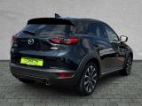 Mazda CX-3 bei Gebrauchtwagen.expert - Abbildung (3 / 12)