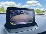 Mazda CX-3 bei Gebrauchtwagen.expert - Abbildung (11 / 12)