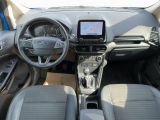 Ford EcoSport bei Gebrauchtwagen.expert - Abbildung (12 / 15) Ford EcoSport bei Gebrauchtwagen.expert - Abbildung (12 / 15)