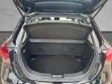 Mazda 2 bei Gebrauchtwagen.expert - Abbildung (5 / 6)