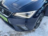 Seat Ibiza bei Gebrauchtwagen.expert - Abbildung (11 / 15) Seat Ibiza bei Gebrauchtwagen.expert - Abbildung (11 / 15)