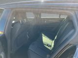 Peugeot 508 bei Gebrauchtwagen.expert - Abbildung (8 / 12)