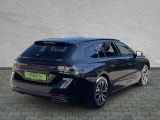 Peugeot 508 bei Gebrauchtwagen.expert - Abbildung (3 / 12)