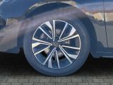 Peugeot 508 bei Gebrauchtwagen.expert - Abbildung (9 / 12)