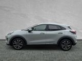 Ford Puma bei Gebrauchtwagen.expert - Abbildung (3 / 15) Ford Puma bei Gebrauchtwagen.expert - Abbildung (3 / 15)