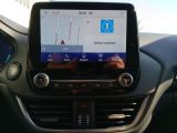 Ford Puma bei Gebrauchtwagen.expert - Abbildung (12 / 15) Ford Puma bei Gebrauchtwagen.expert - Abbildung (12 / 15)