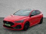 Ford Focus ST bei Gebrauchtwagen.expert - Abbildung (2 / 12) Ford Focus ST bei Gebrauchtwagen.expert - Abbildung (2 / 12)