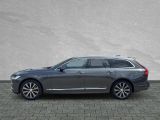 Volvo V90 bei Gebrauchtwagen.expert - Abbildung (3 / 12)