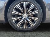 Volvo V90 bei Gebrauchtwagen.expert - Abbildung (10 / 12)