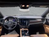 Volvo V90 bei Gebrauchtwagen.expert - Abbildung (8 / 12)