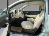 Fiat 500 bei Gebrauchtwagen.expert - Abbildung (10 / 15) Fiat 500 bei Gebrauchtwagen.expert - Abbildung (10 / 15)