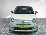 Fiat 500 bei Gebrauchtwagen.expert - Abbildung (3 / 15) Fiat 500 bei Gebrauchtwagen.expert - Abbildung (3 / 15)
