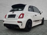 Abarth 595 bei Gebrauchtwagen.expert - Abbildung (5 / 13)