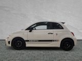 Abarth 595 bei Gebrauchtwagen.expert - Abbildung (3 / 13)