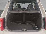 Abarth 595 bei Gebrauchtwagen.expert - Abbildung (6 / 13)