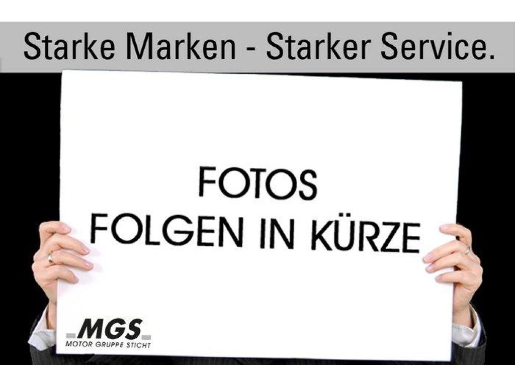 Fiat Ducato bei Gebrauchtwagen.expert - Hauptabbildung Fiat Ducato bei Gebrauchtwagen.expert - Hauptabbildung