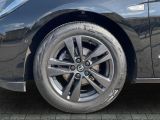 Opel Astra bei Gebrauchtwagen.expert - Abbildung (9 / 12)
