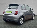 Fiat 500 bei Gebrauchtwagen.expert - Abbildung (4 / 13)