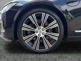 Volvo V90 bei Gebrauchtwagen.expert - Abbildung (9 / 9) Volvo V90 bei Gebrauchtwagen.expert - Abbildung (9 / 9)