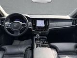 Volvo V90 bei Gebrauchtwagen.expert - Abbildung (4 / 9) Volvo V90 bei Gebrauchtwagen.expert - Abbildung (4 / 9)