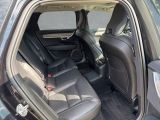 Volvo V90 bei Gebrauchtwagen.expert - Abbildung (5 / 9) Volvo V90 bei Gebrauchtwagen.expert - Abbildung (5 / 9)