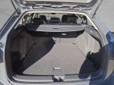 VW Golf bei Gebrauchtwagen.expert - Abbildung (6 / 12) VW Golf bei Gebrauchtwagen.expert - Abbildung (6 / 12)