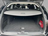 Opel Astra bei Gebrauchtwagen.expert - Abbildung (5 / 11)