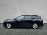 Opel Astra bei Gebrauchtwagen.expert - Abbildung (2 / 11)