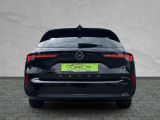 Opel Astra bei Gebrauchtwagen.expert - Abbildung (4 / 11)